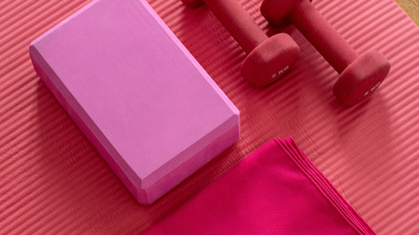 Womens Health Week