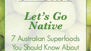 Let's Go Native