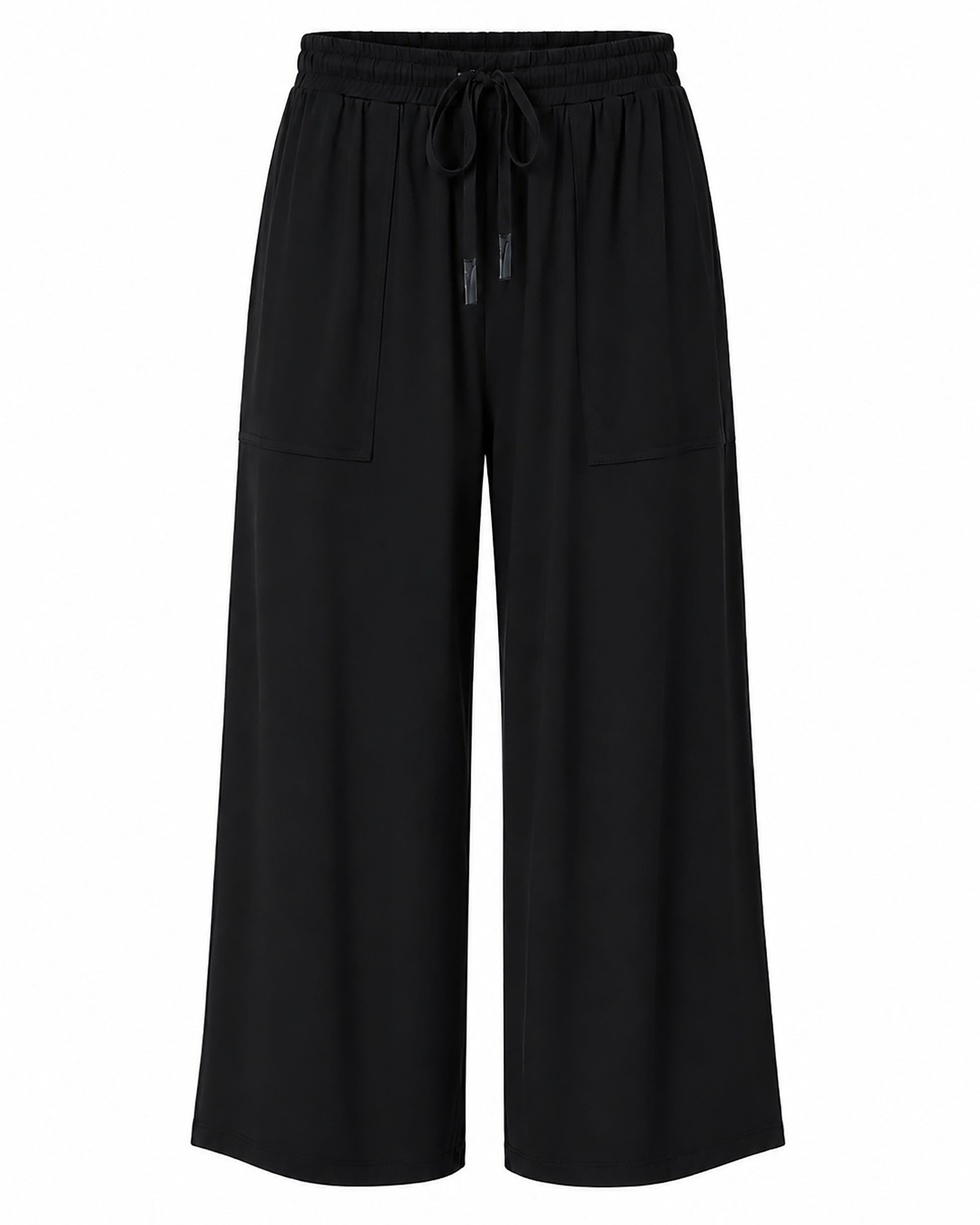 Shore Pant - Black
