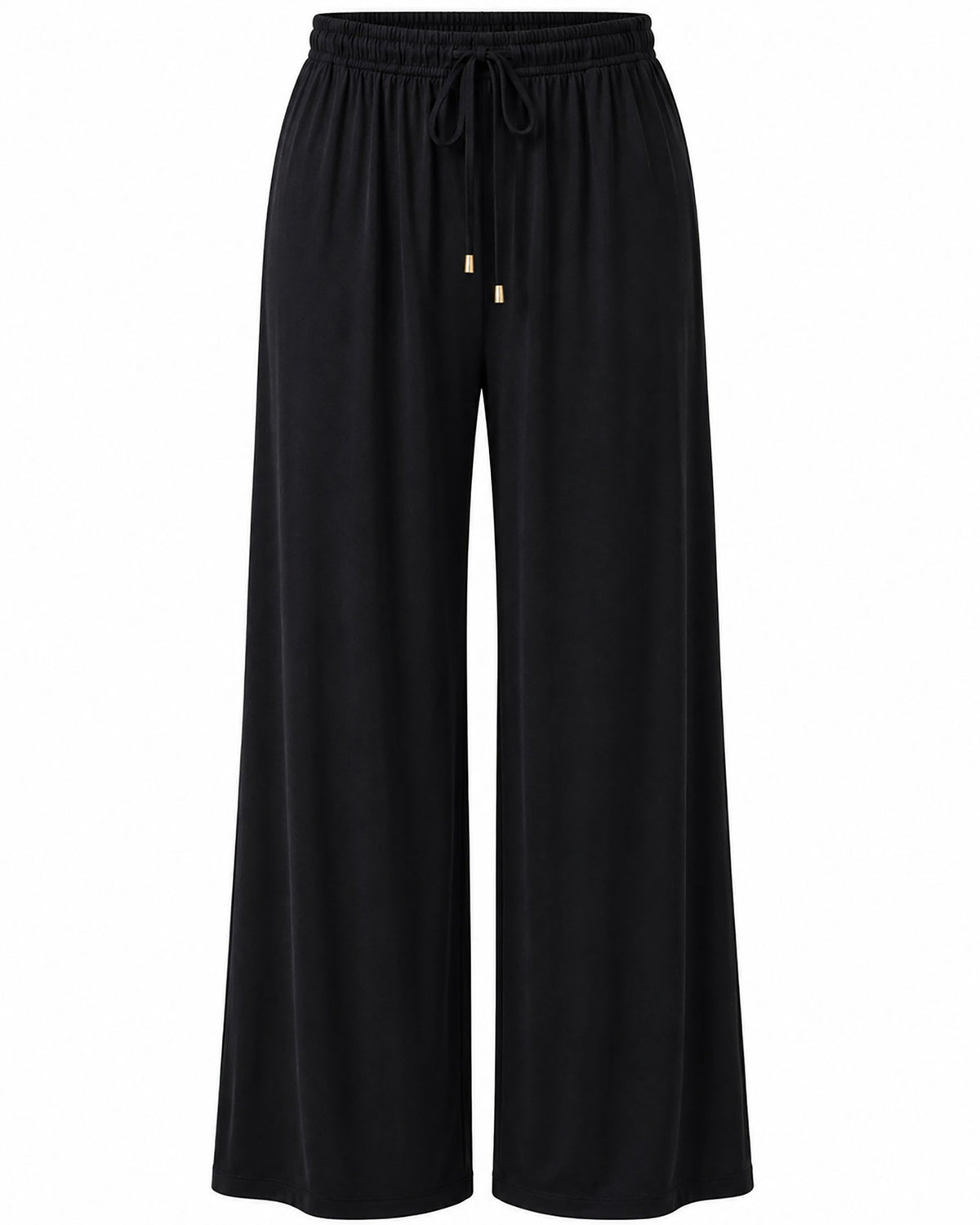 Layla Pant - Black