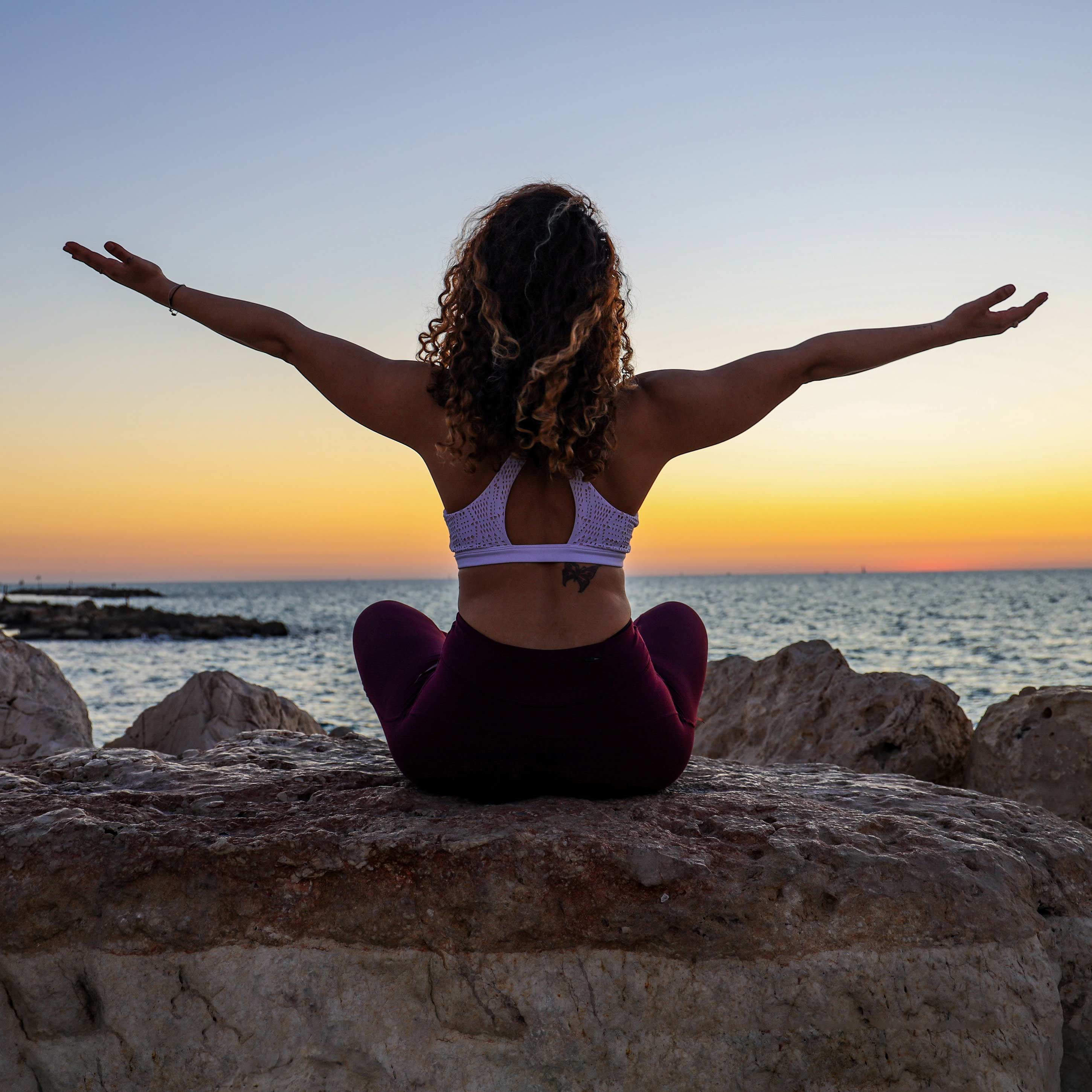 New Fitness Trends for the New Year