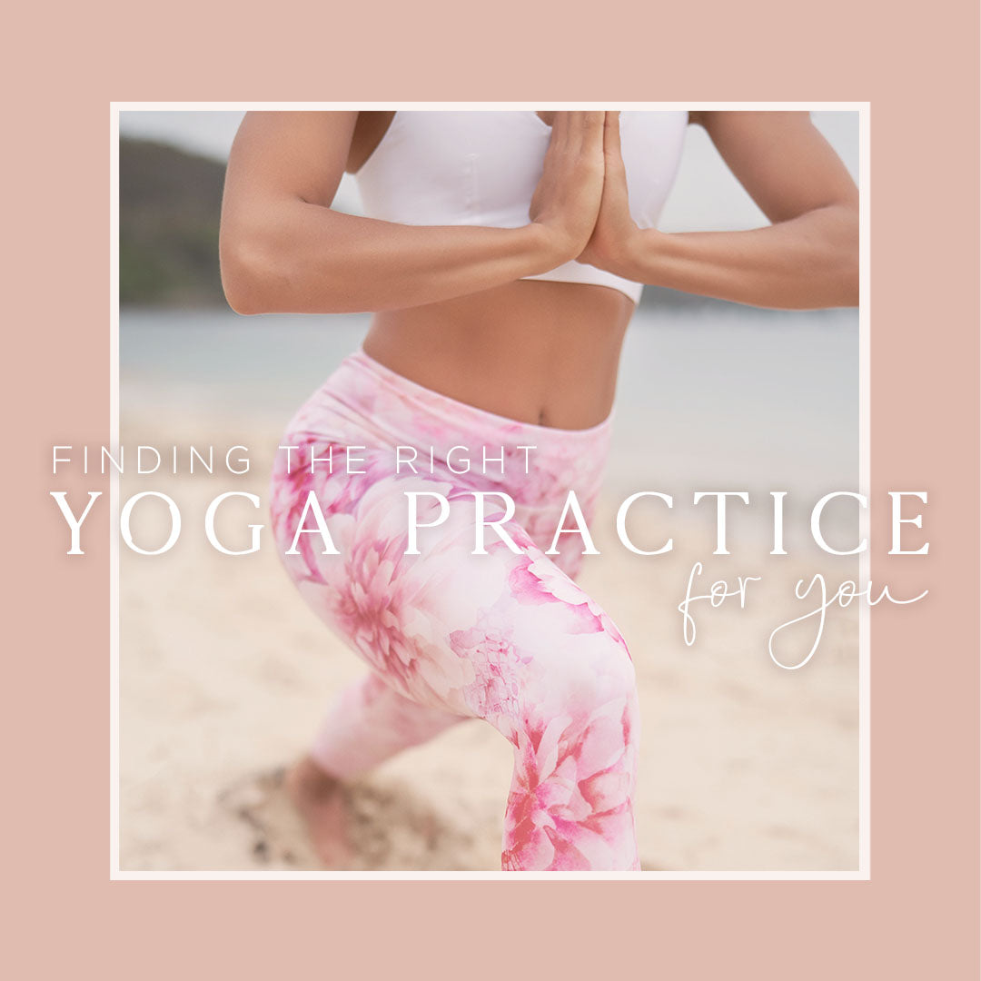 International Yoga Day