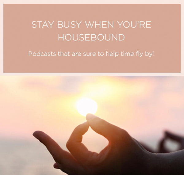 @PODCASTS